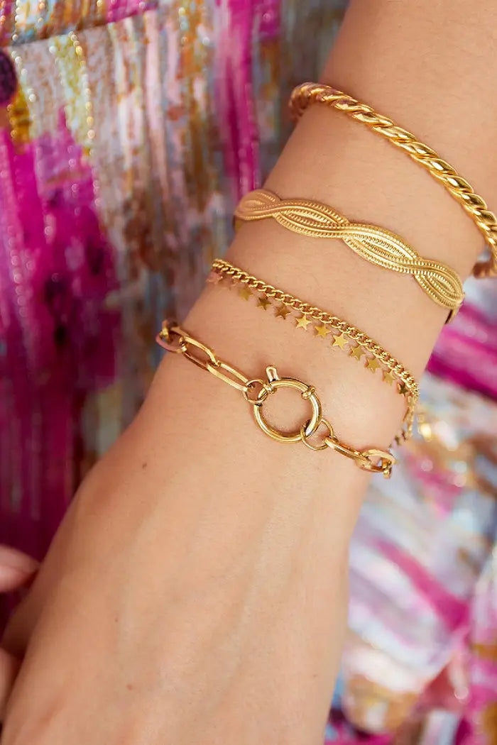 GLAM