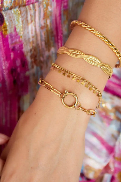 GLAM