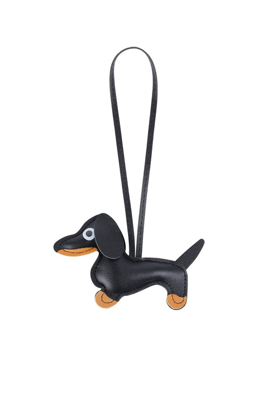 HONDEN BAG CHARM/SLEUTELHANGER